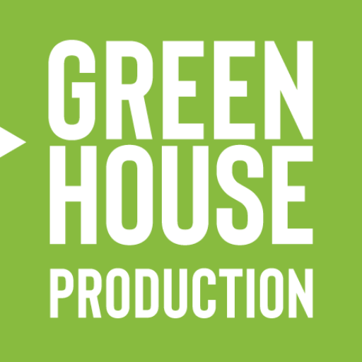 Greenhouse Production GmbH