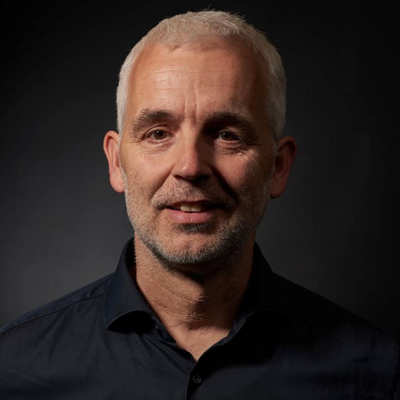 GH_Portrait_Website_CK_2023