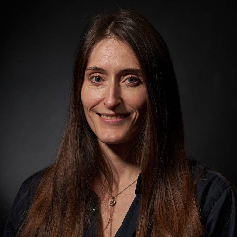 GH_Portrait_Website_JM_2023