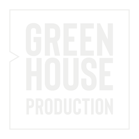 GREENHOUSE Production – Filmproduktion Dresden | Film – Foto – 3D