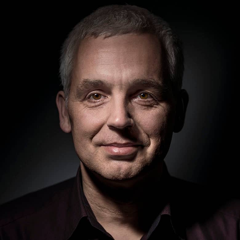 GH_Portrait_Website_CK