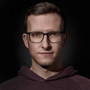 GH_Portrait_Website_DF_-300x300