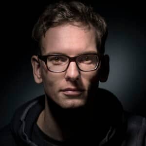 GH_Portrait_Website_FS-300x300