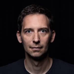 GH_Portrait_Website_SK-300x300